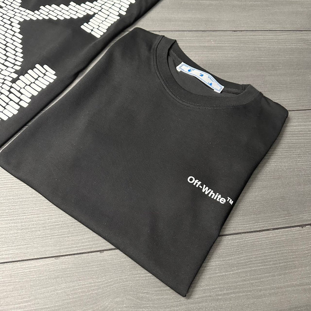 OFF 14 t shirt