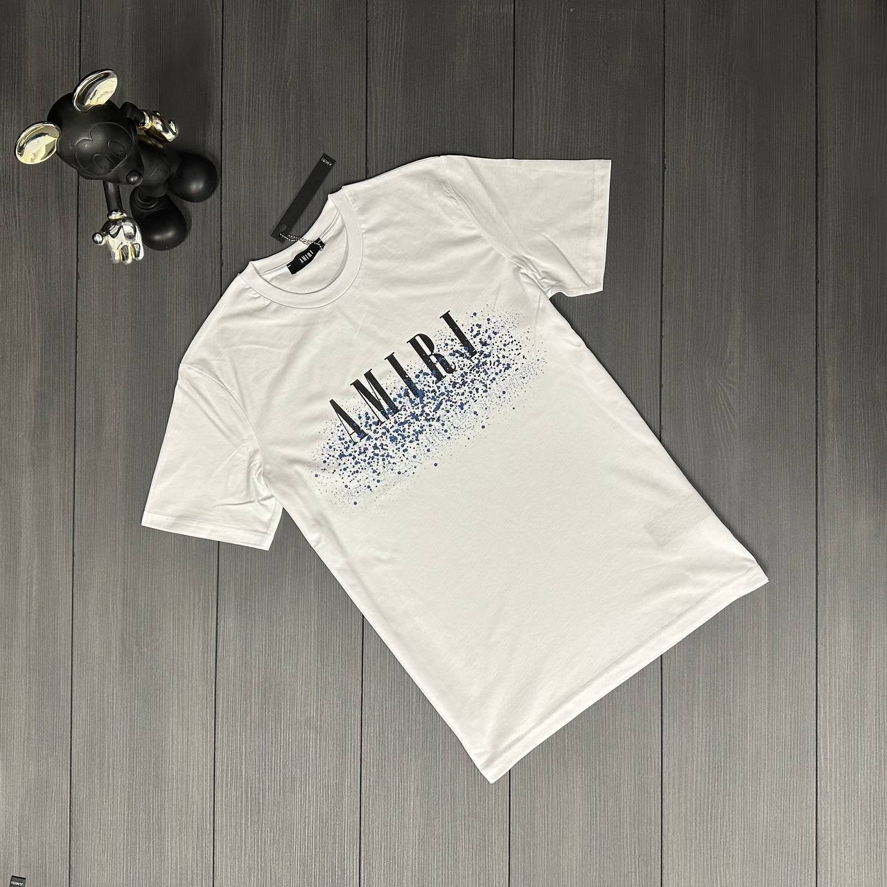 AMIR t shirt 1