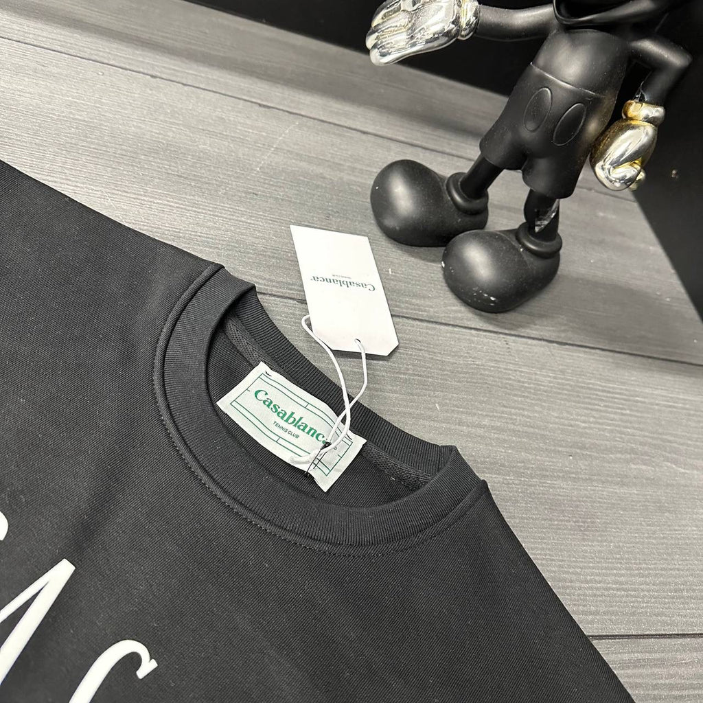 Casa sweatshirt