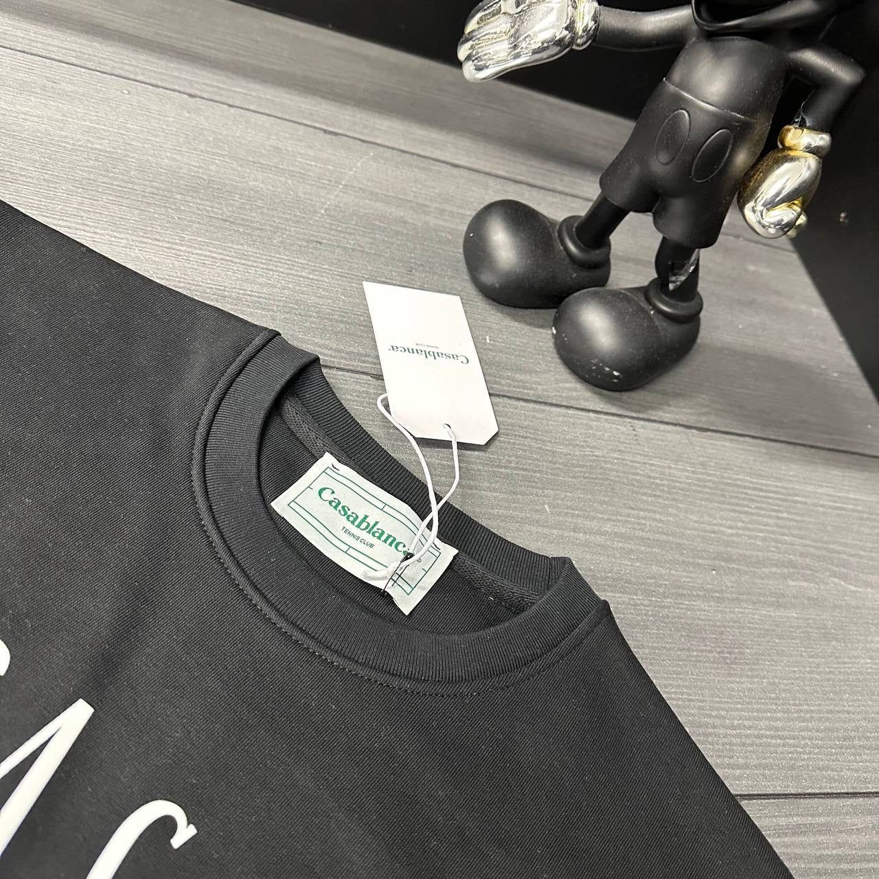 Casa sweatshirt