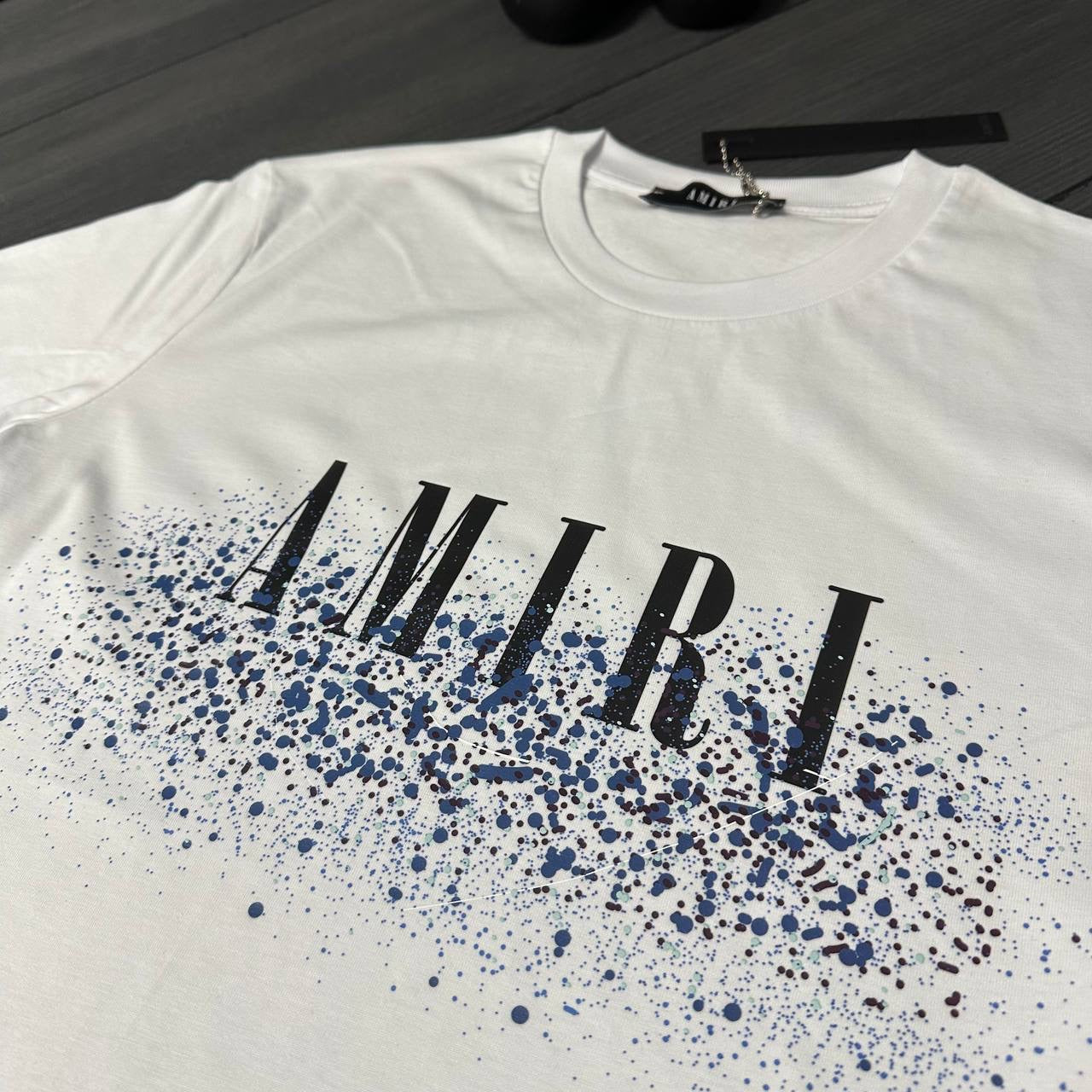 AMIR t shirt 1