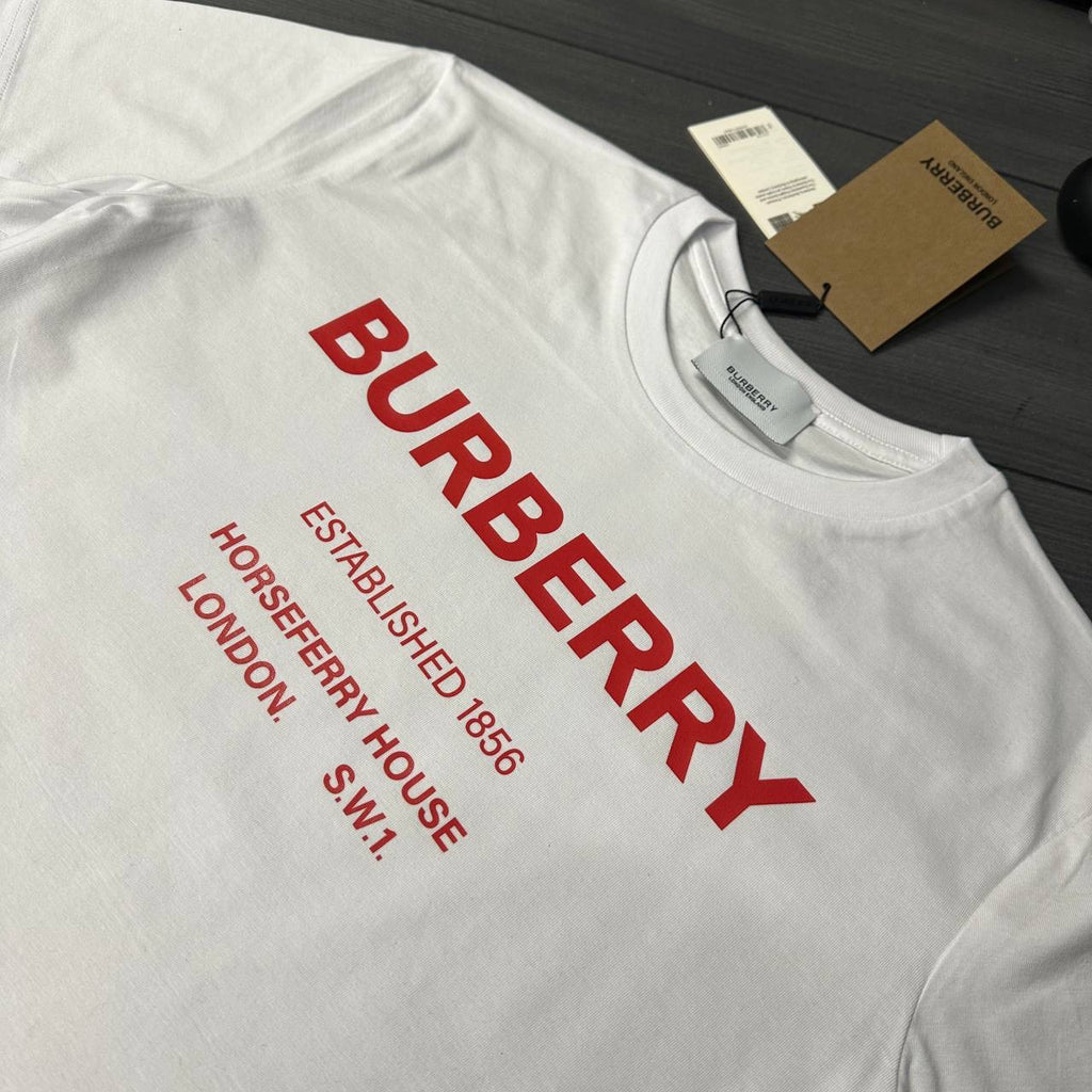 Burb t shirt 1