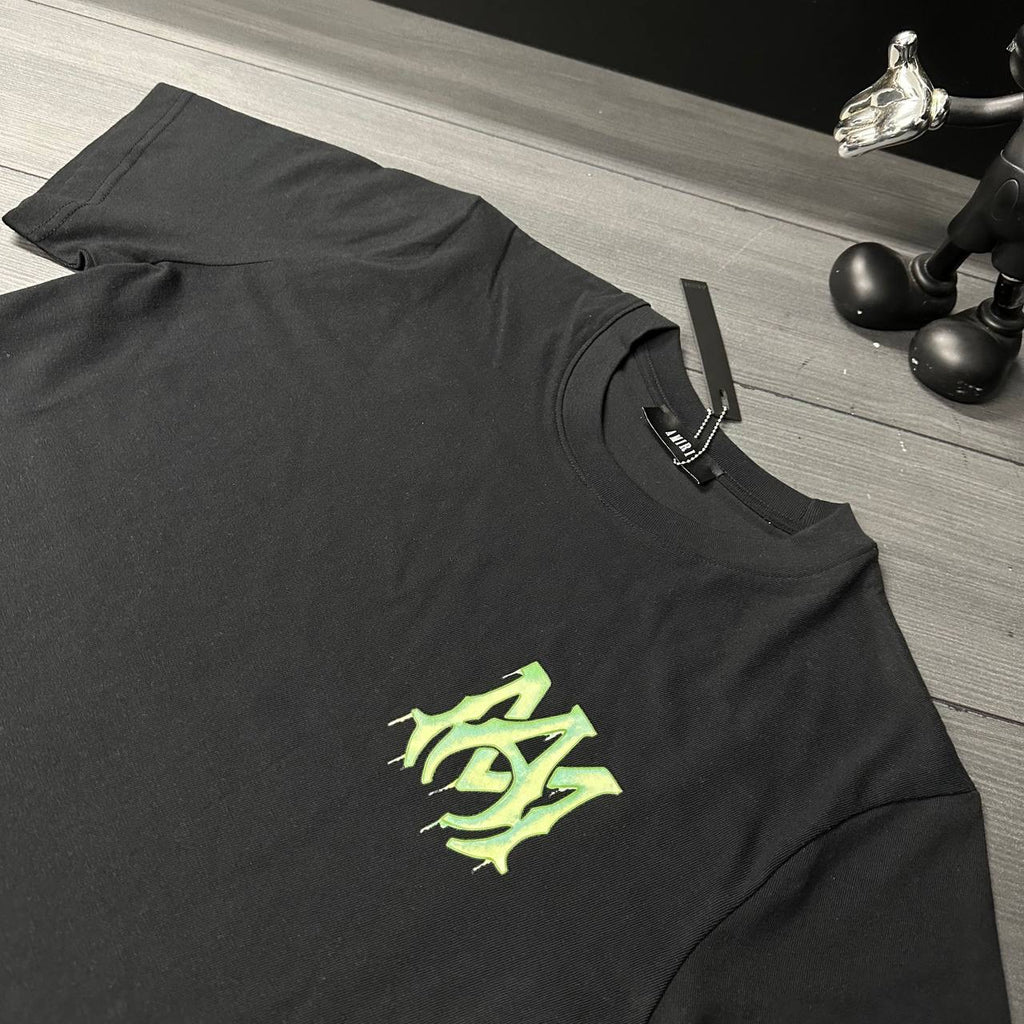AMIR t shirt 2
