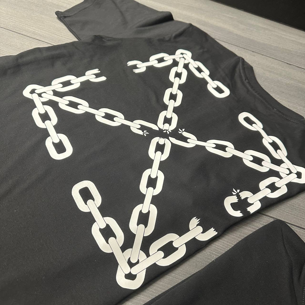 OFF 15 t shirt