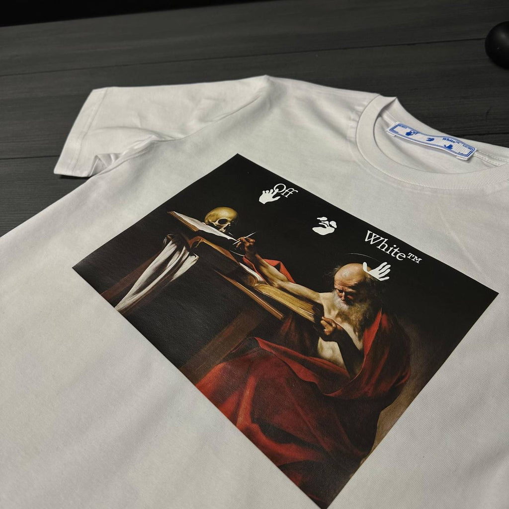 OFF 5 t shirt