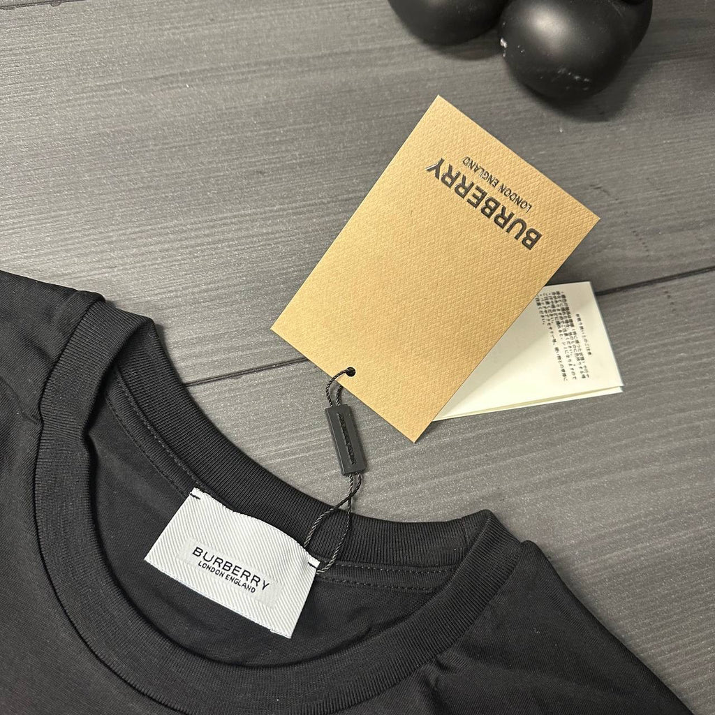 Burb t shirt 1