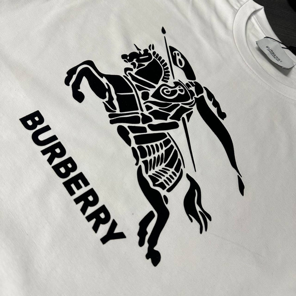 Burb t shirt 5