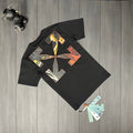 OFF 13 t shirt