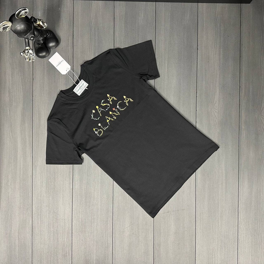 Casa t shirt 4