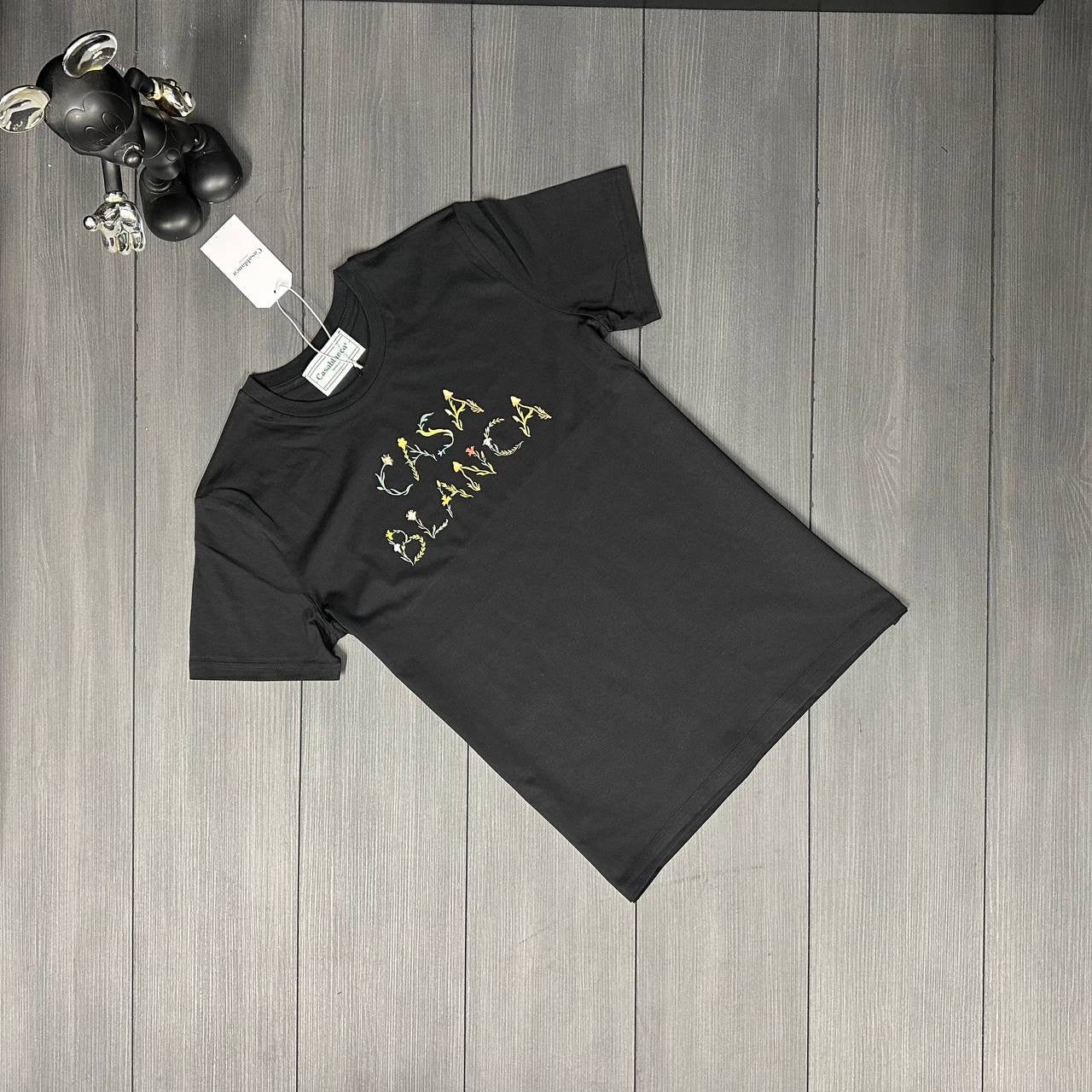 Casa t shirt 4