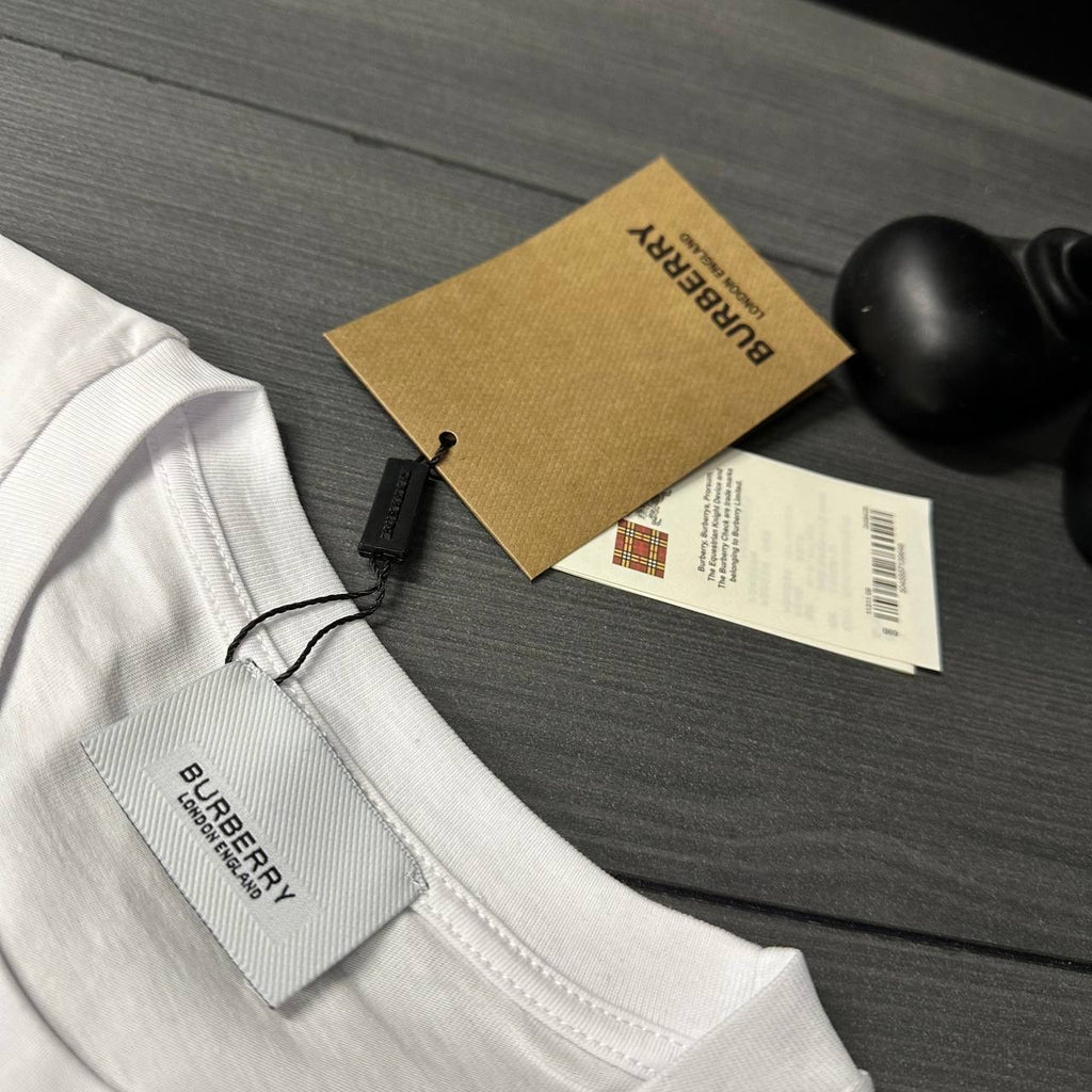 Burb t shirt 2