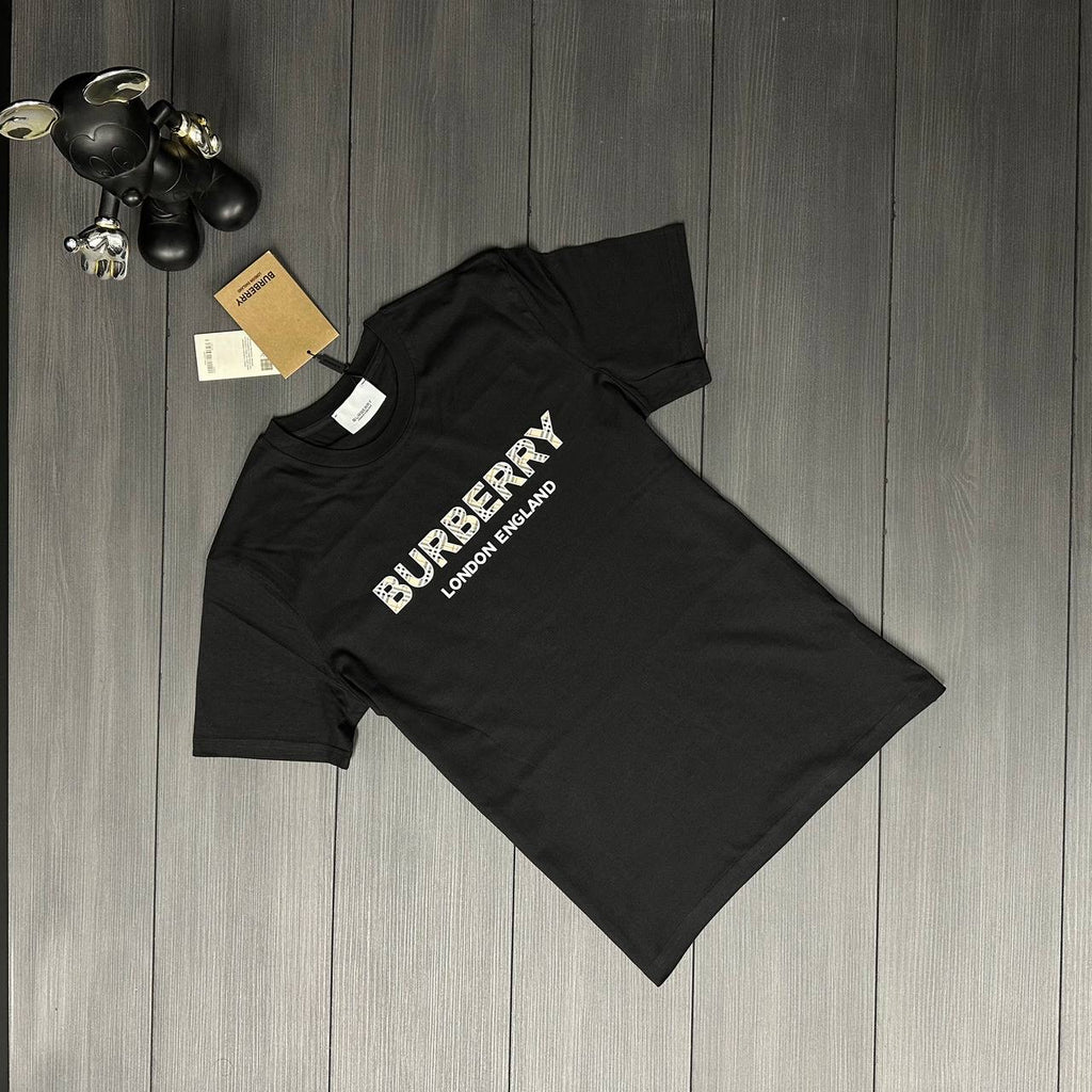 Burb t shirt 6
