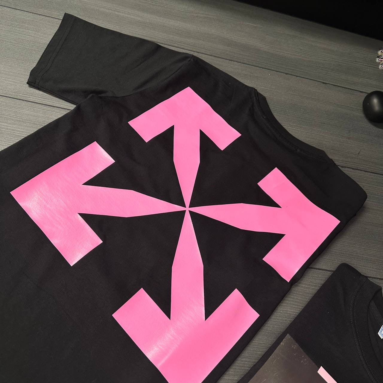 OFF 5 t shirt