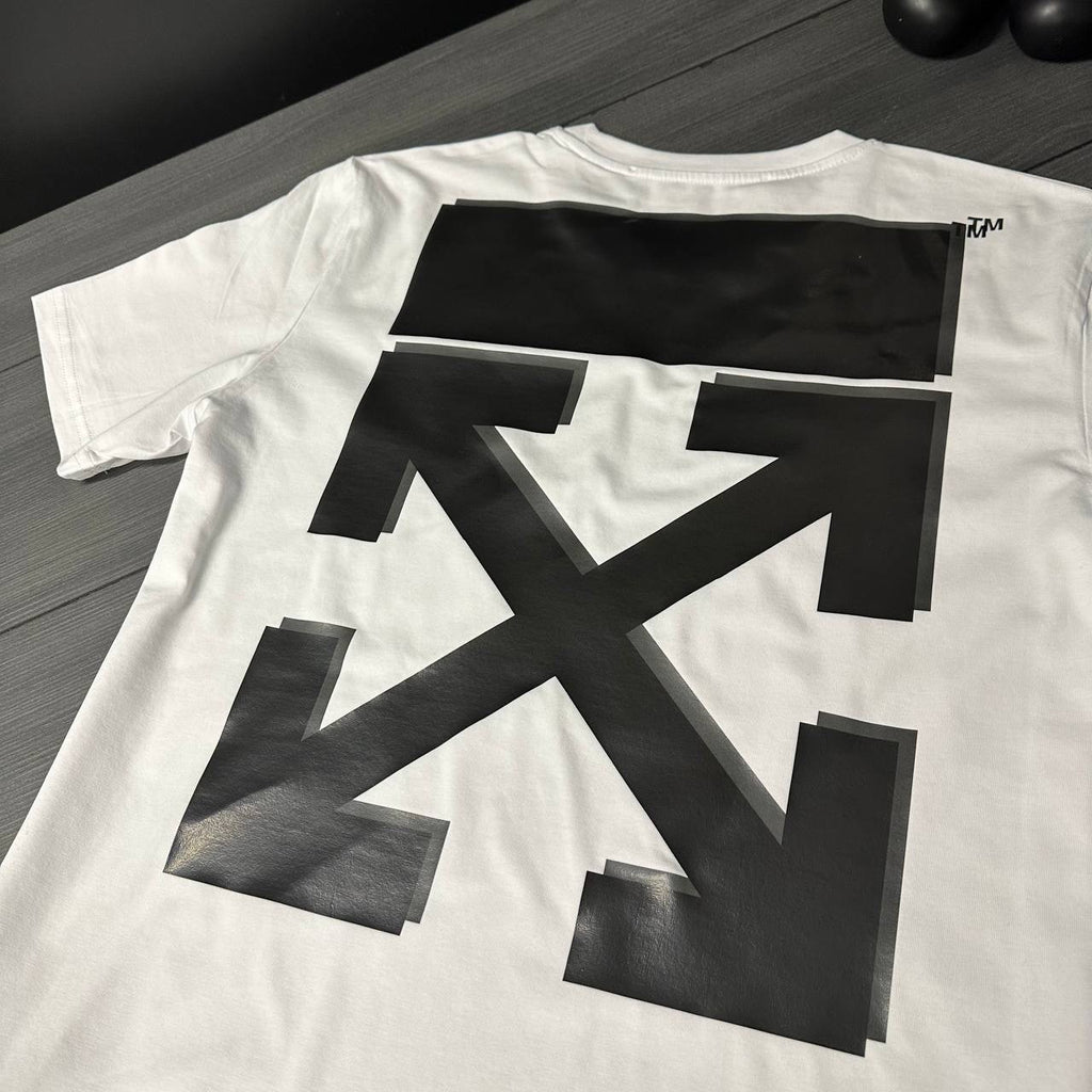 OFF 5 t shirt