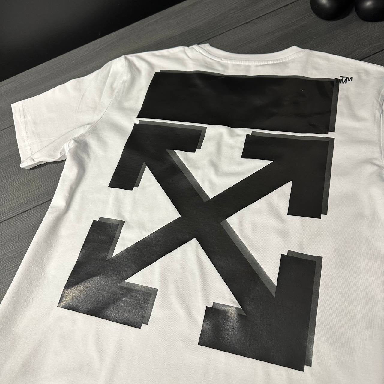 OFF 5 t shirt