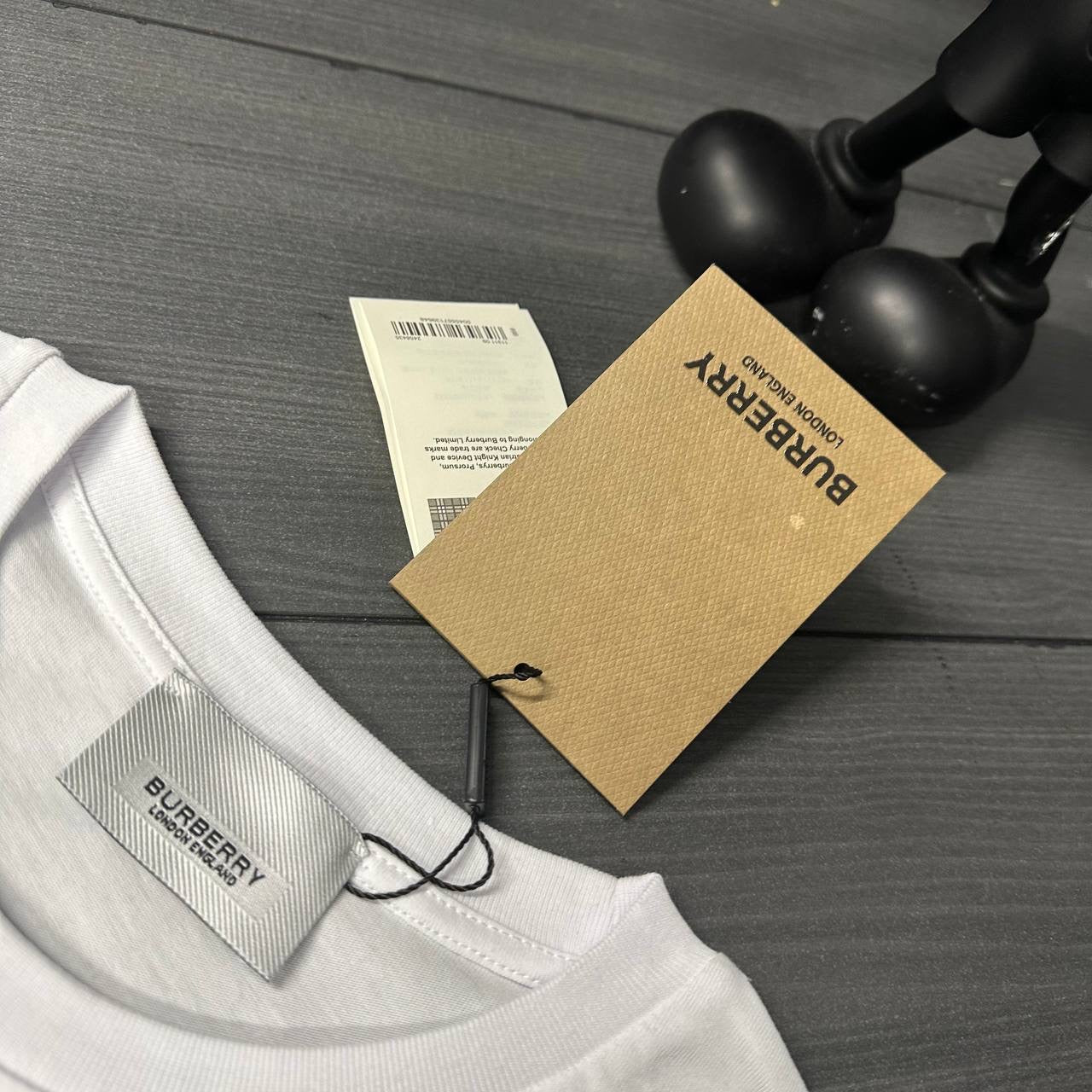 Burb t shirt 4