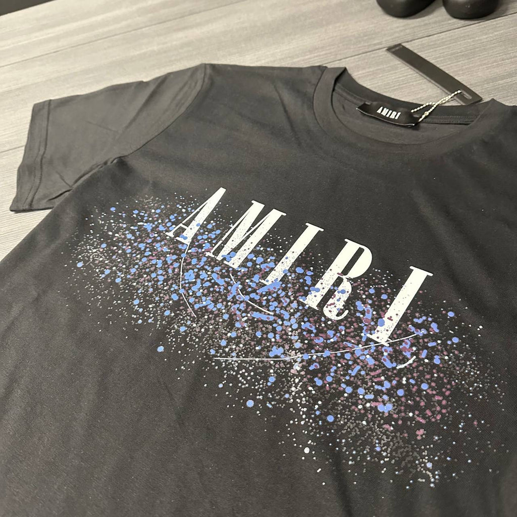 AMIR t shirt 1