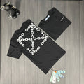 OFF 15 t shirt