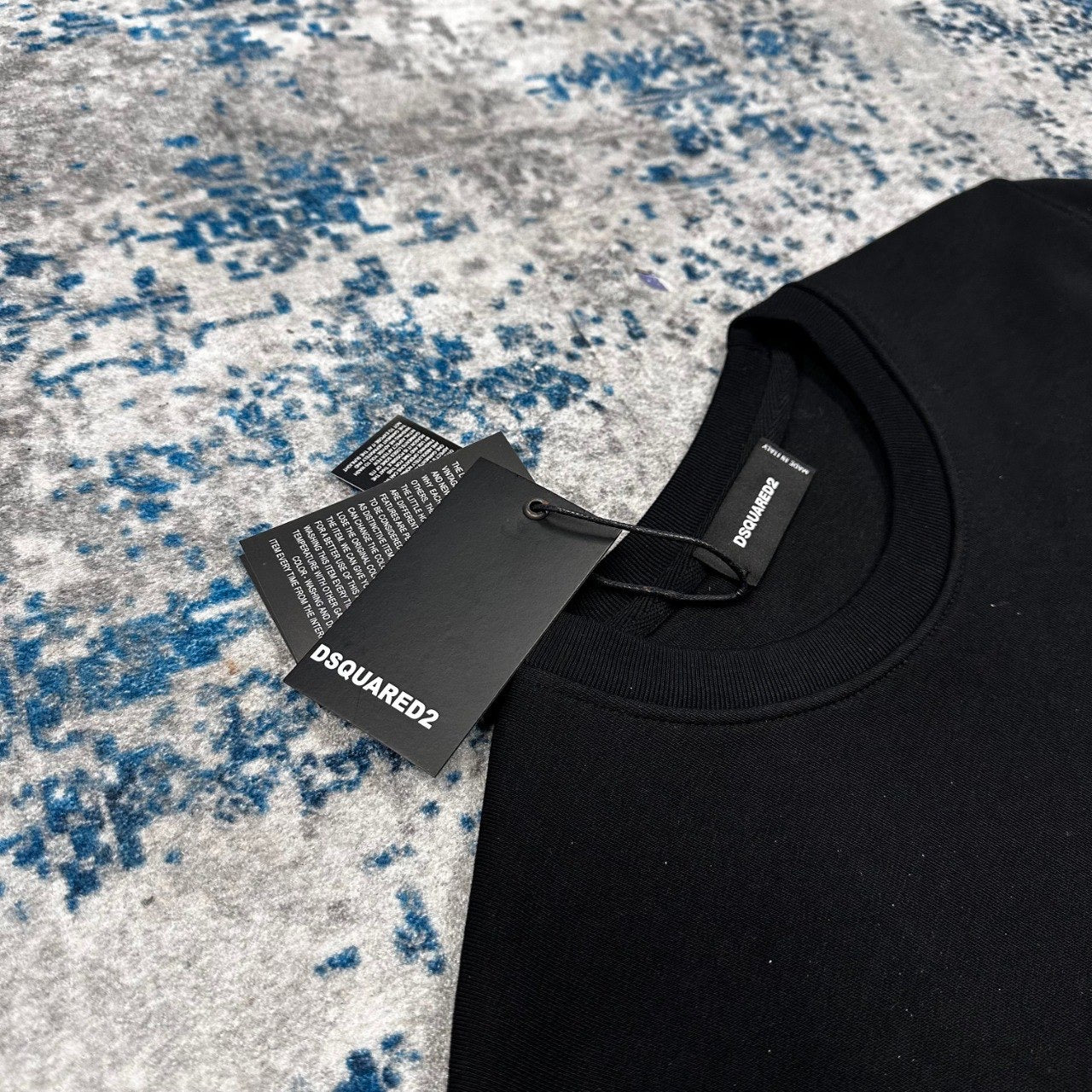 AMIR 2 sweatshirt
