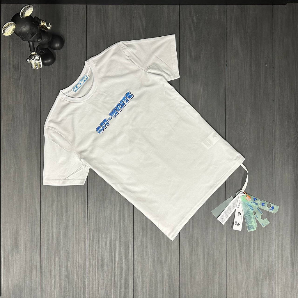 OFF 5 t shirt