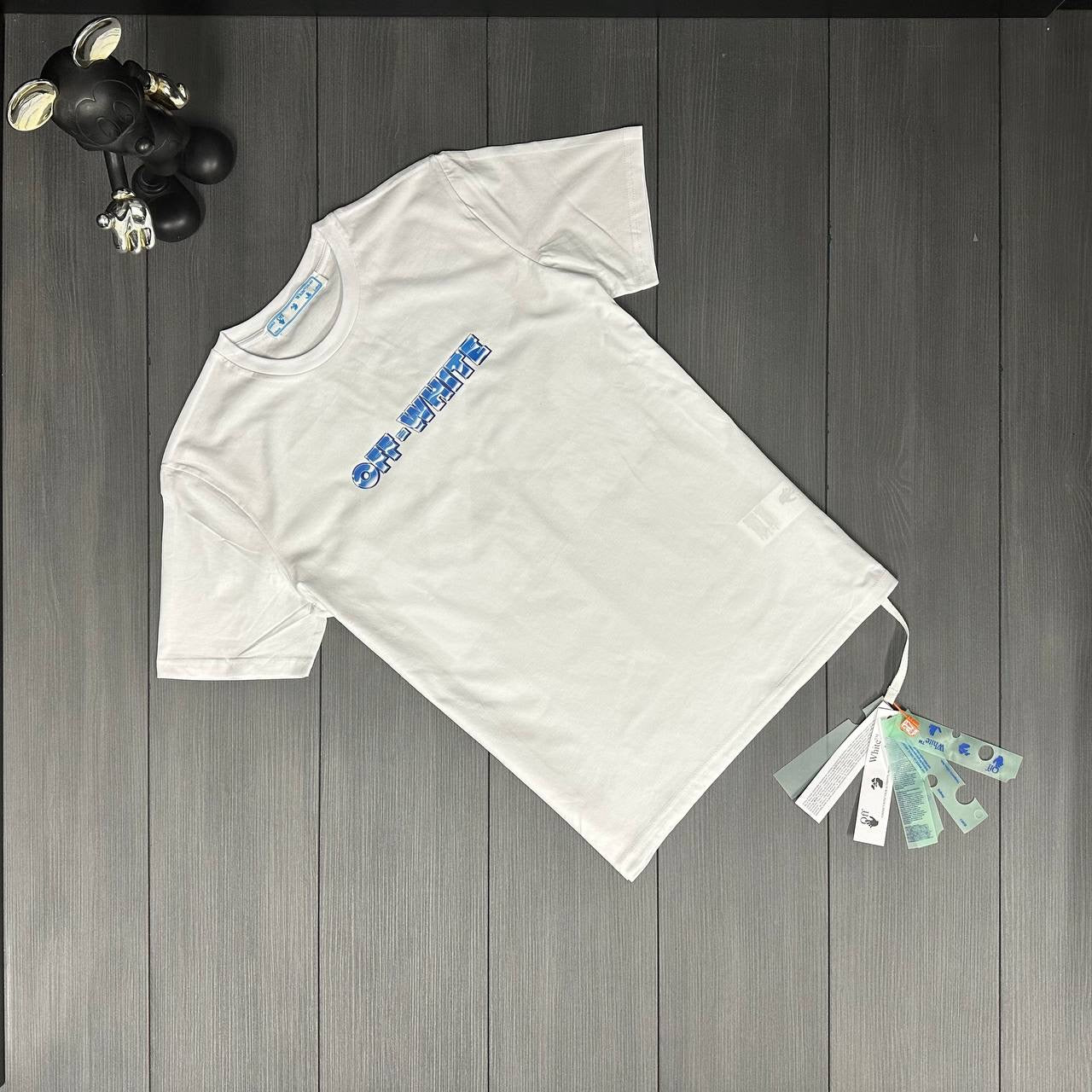 OFF 5 t shirt