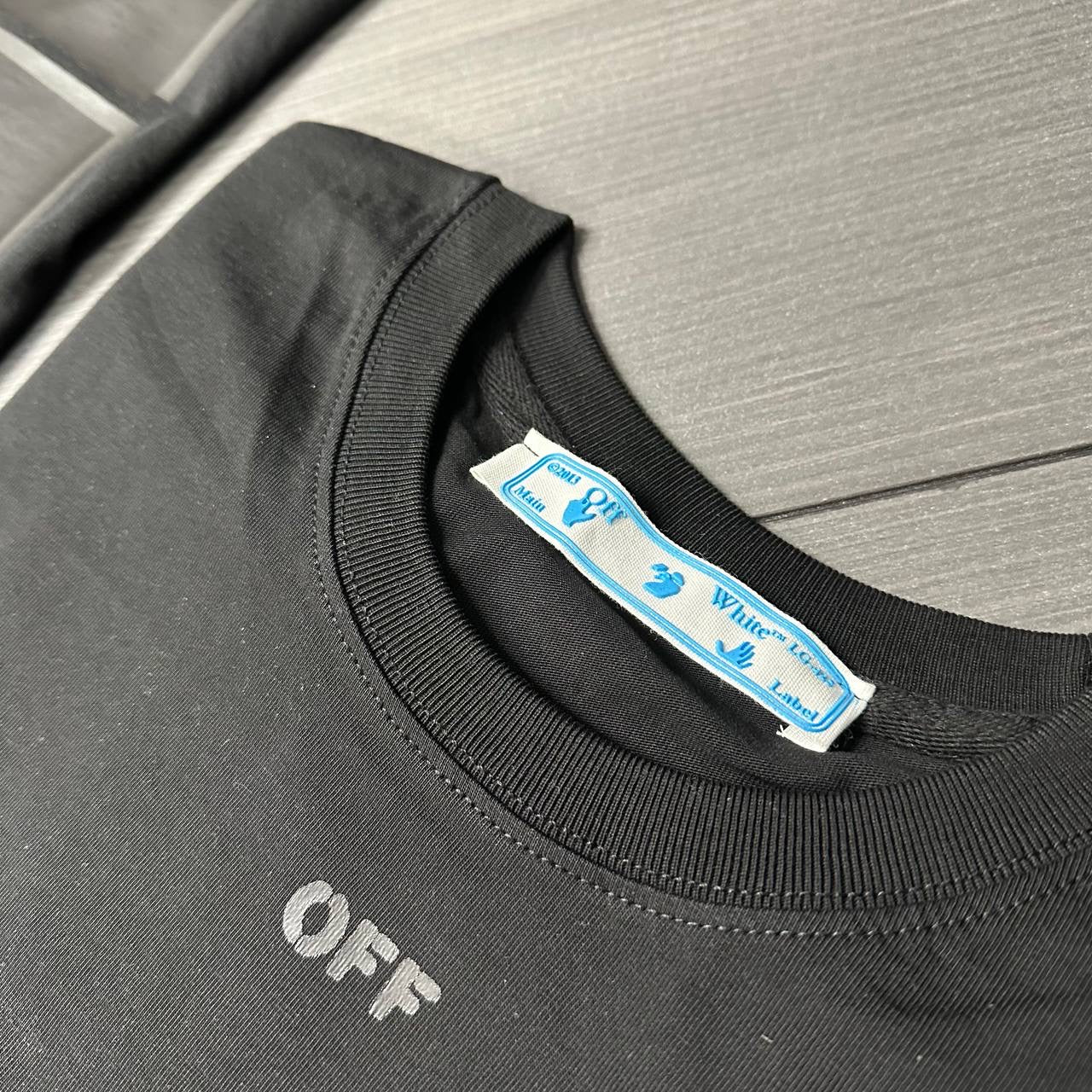 OFF 5 t shirt