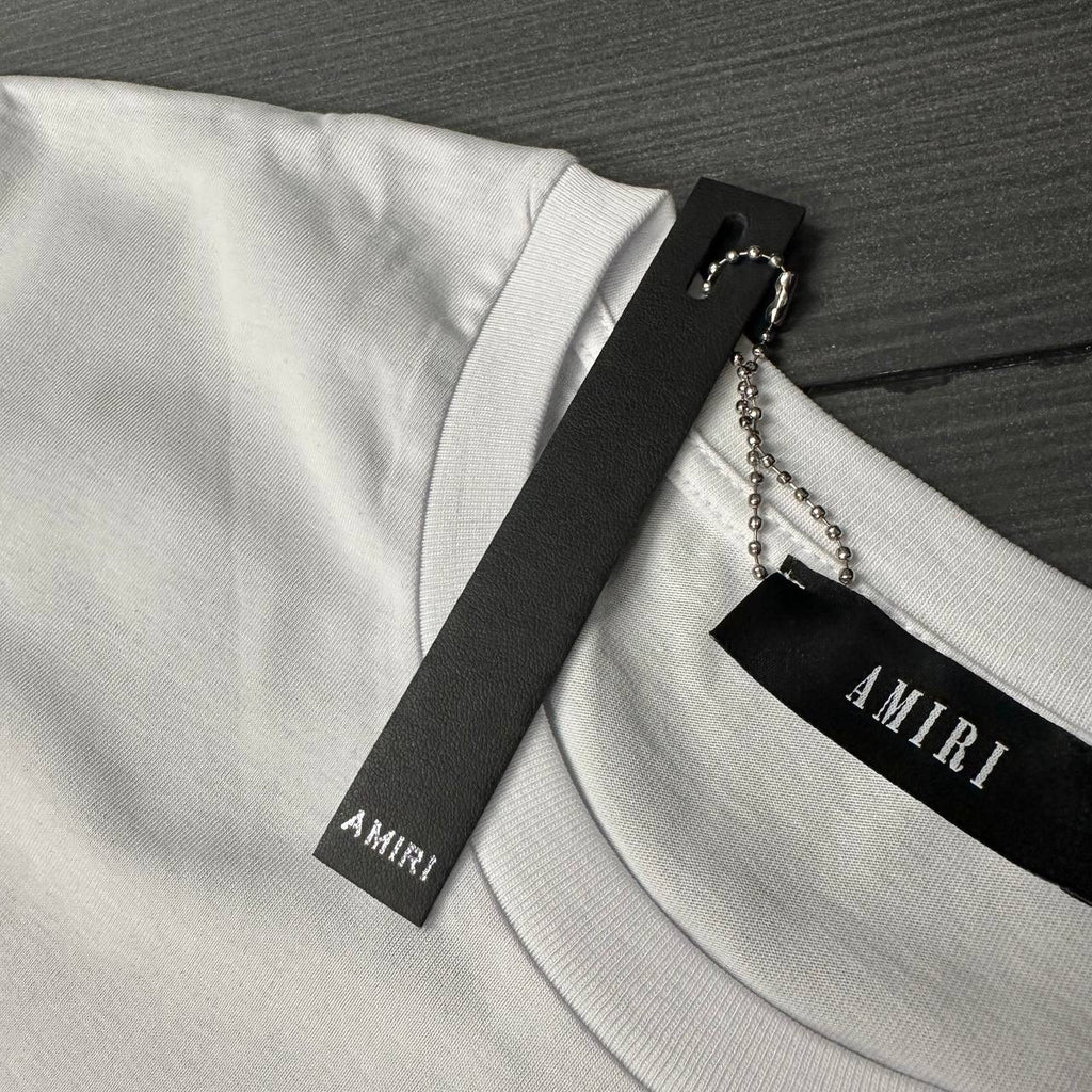 AMIR t shirt 3