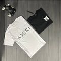 AMIR t shirt