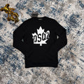 squared sweatshirt 2