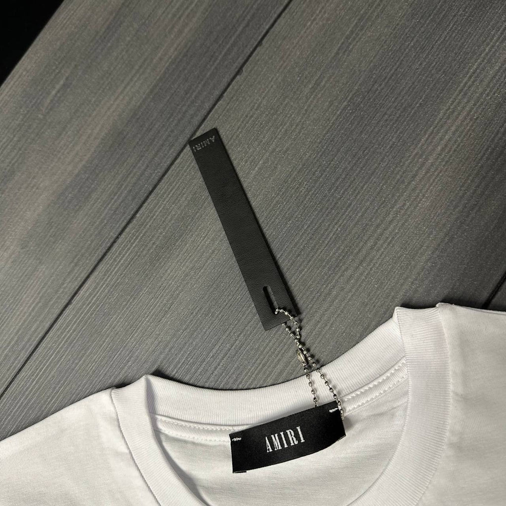 AMIR t shirt 6
