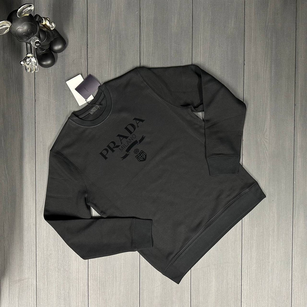 Prad sweatshirt