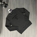 Prad sweatshirt