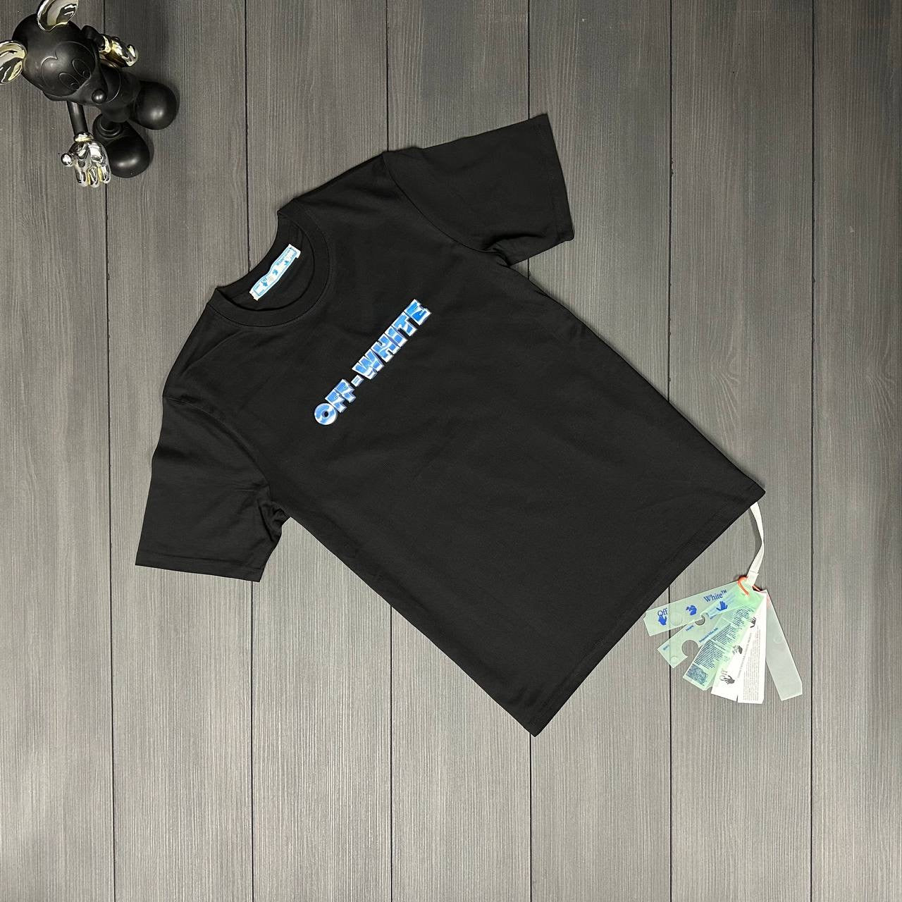 OFF 10 t shirt