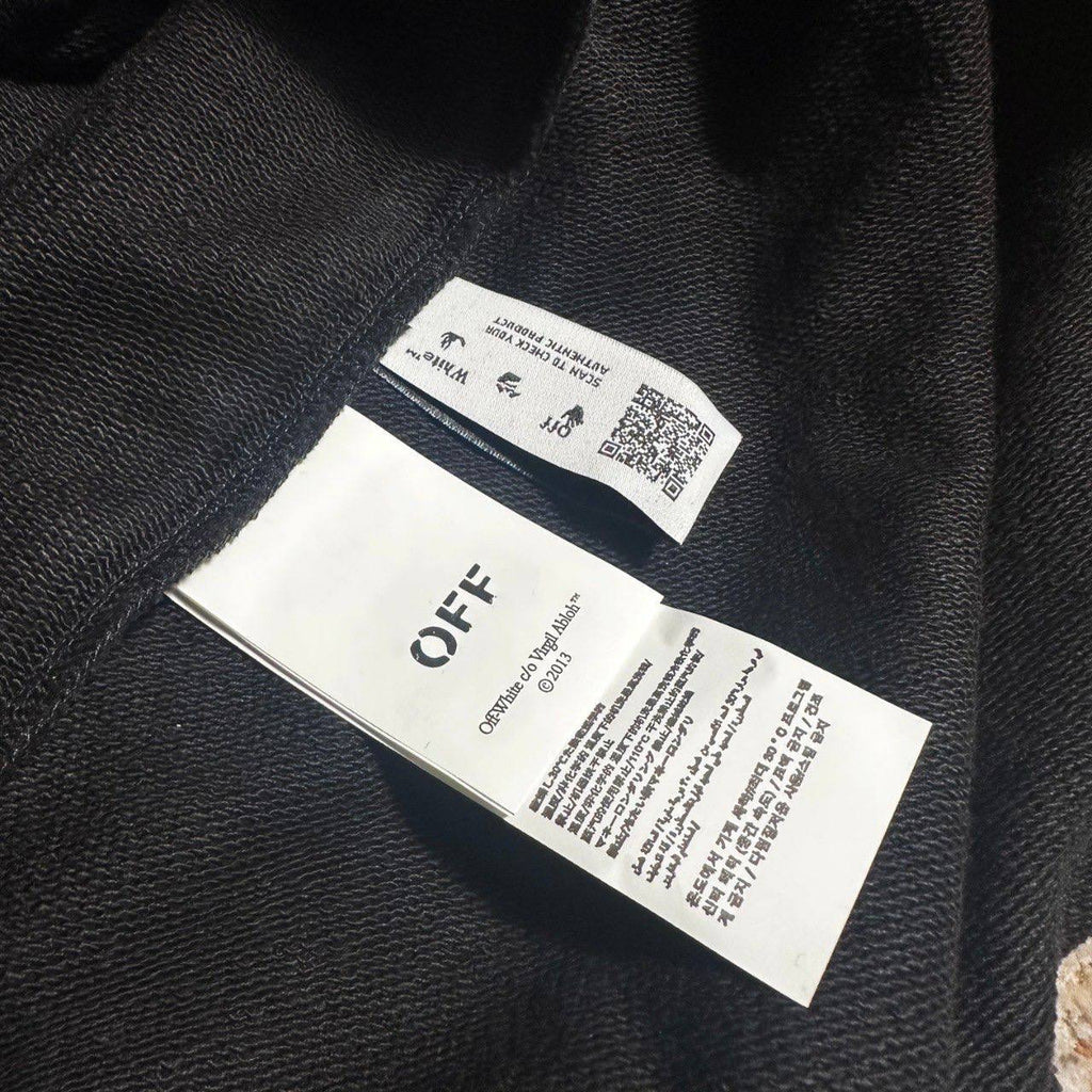 Off sweatshirt 2