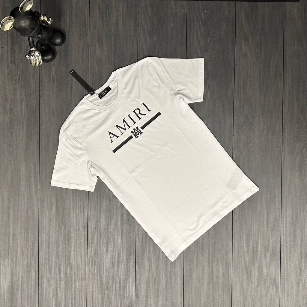 AMIR t shirt 4