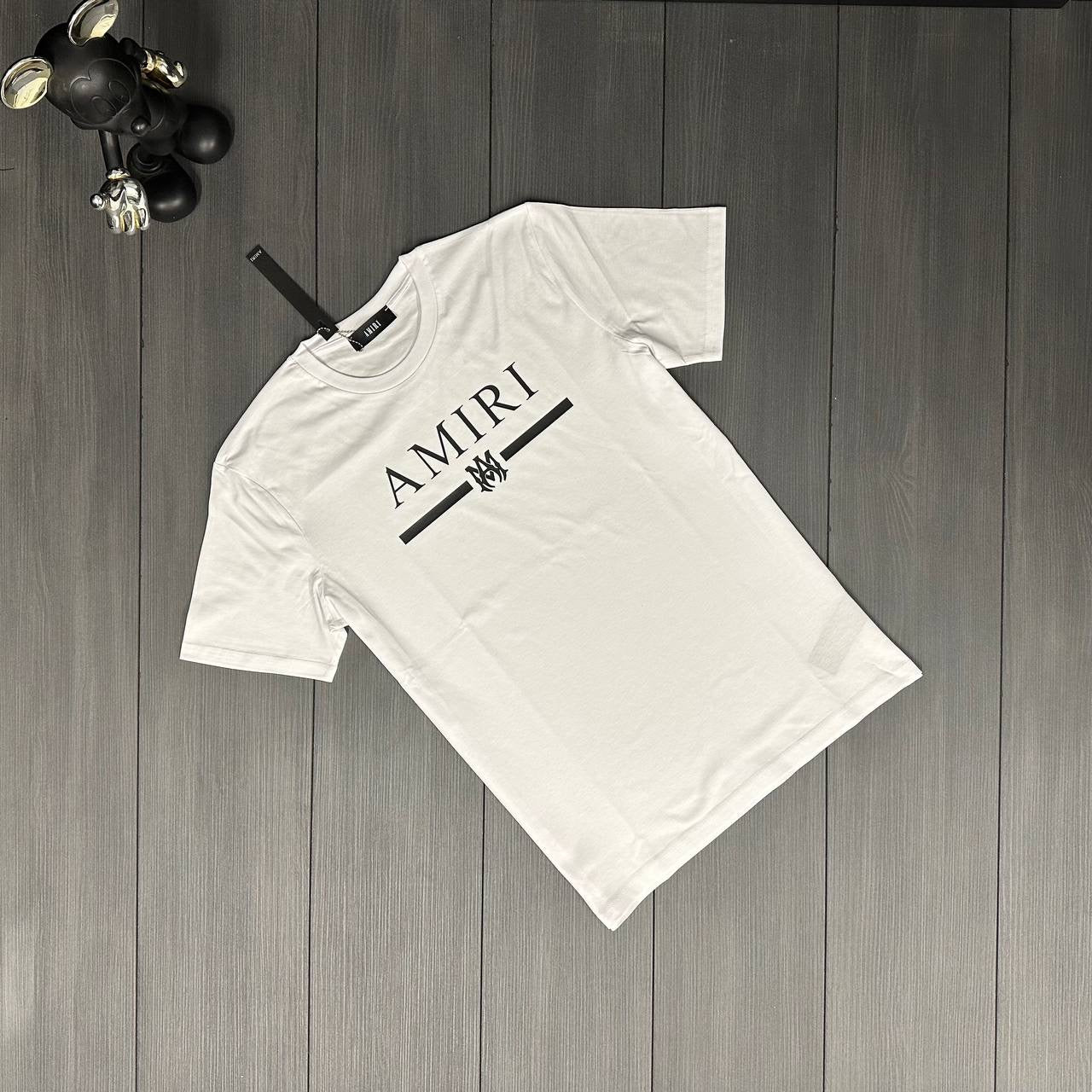 AMIR t shirt 4