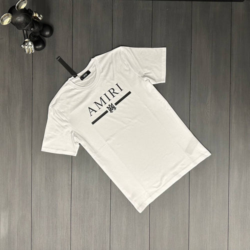AMIR t shirt 4