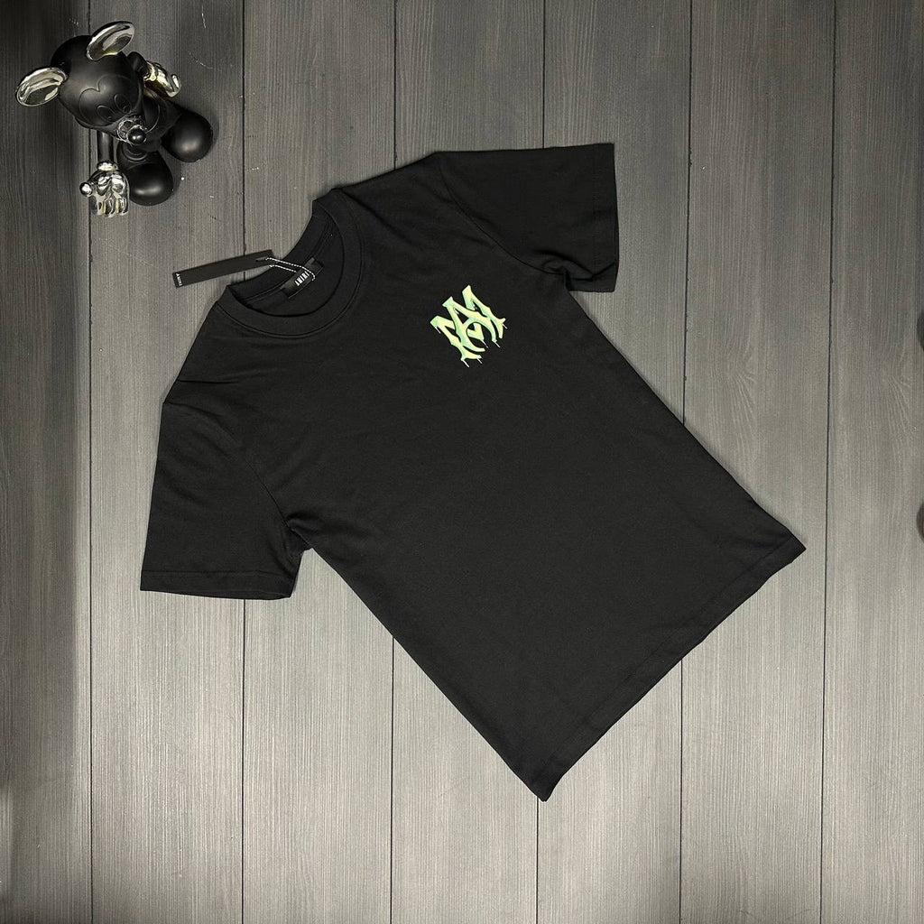 AMIR t shirt 2