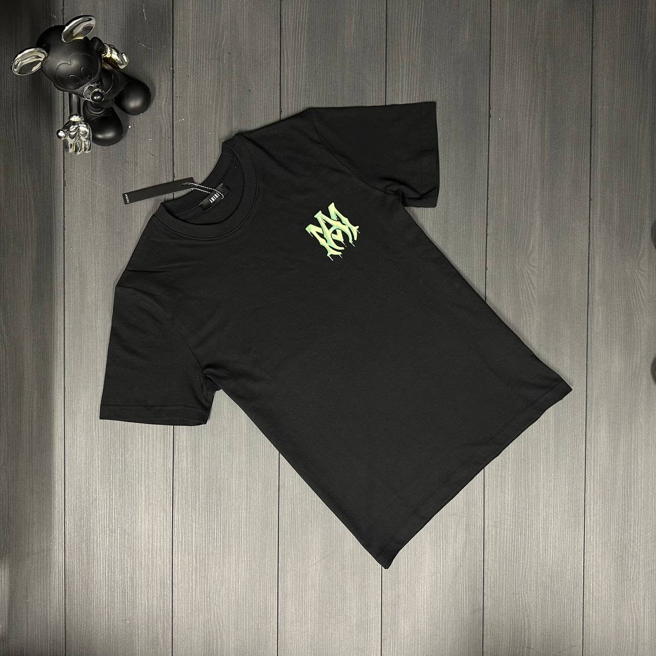 AMIR t shirt 2