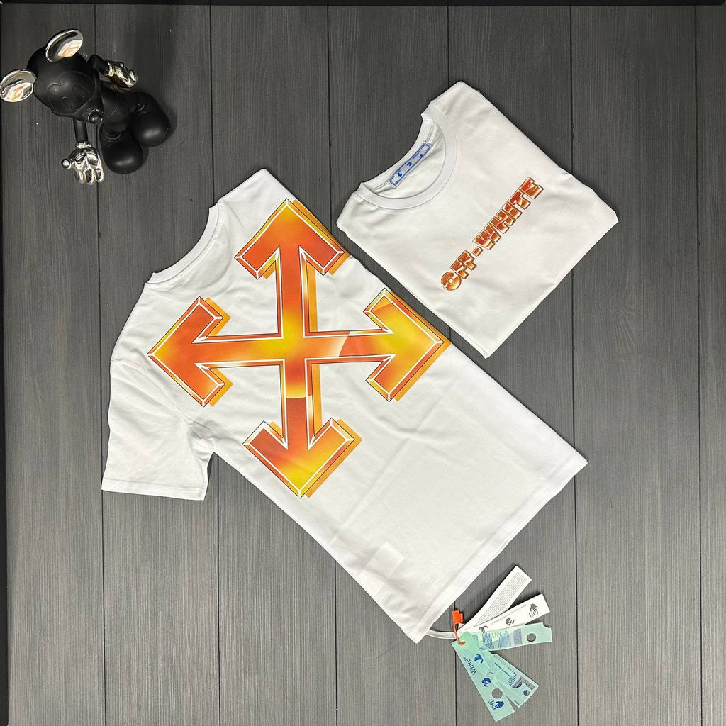 OFF 5 t shirt