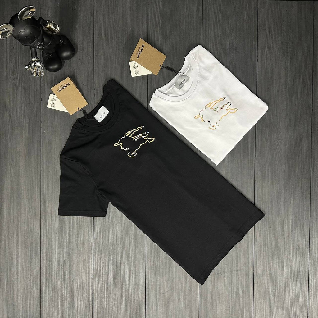 Burb t shirt 4