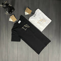 Burb t shirt 4