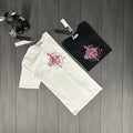 Stone 6 t shirt