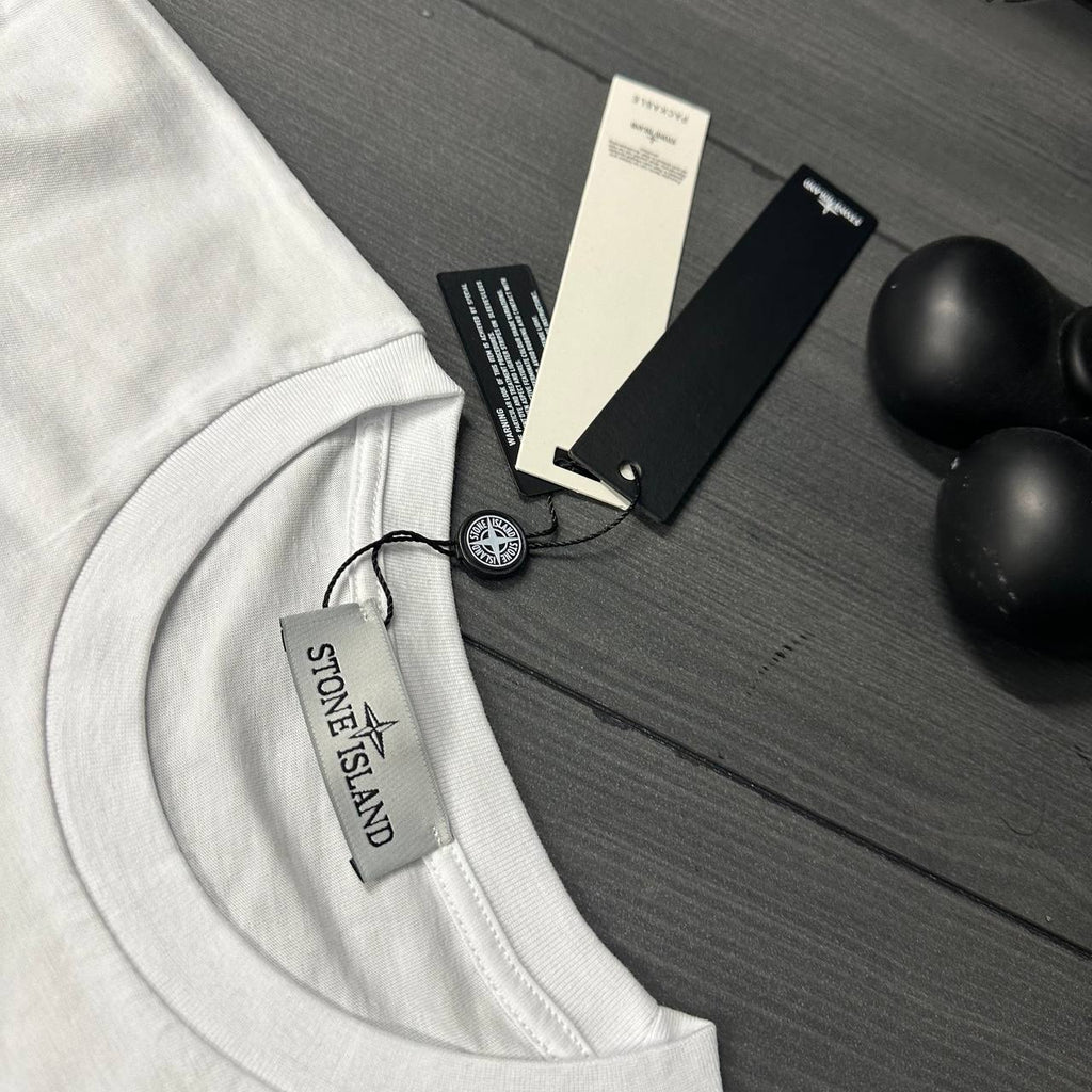 Stone 6 t shirt