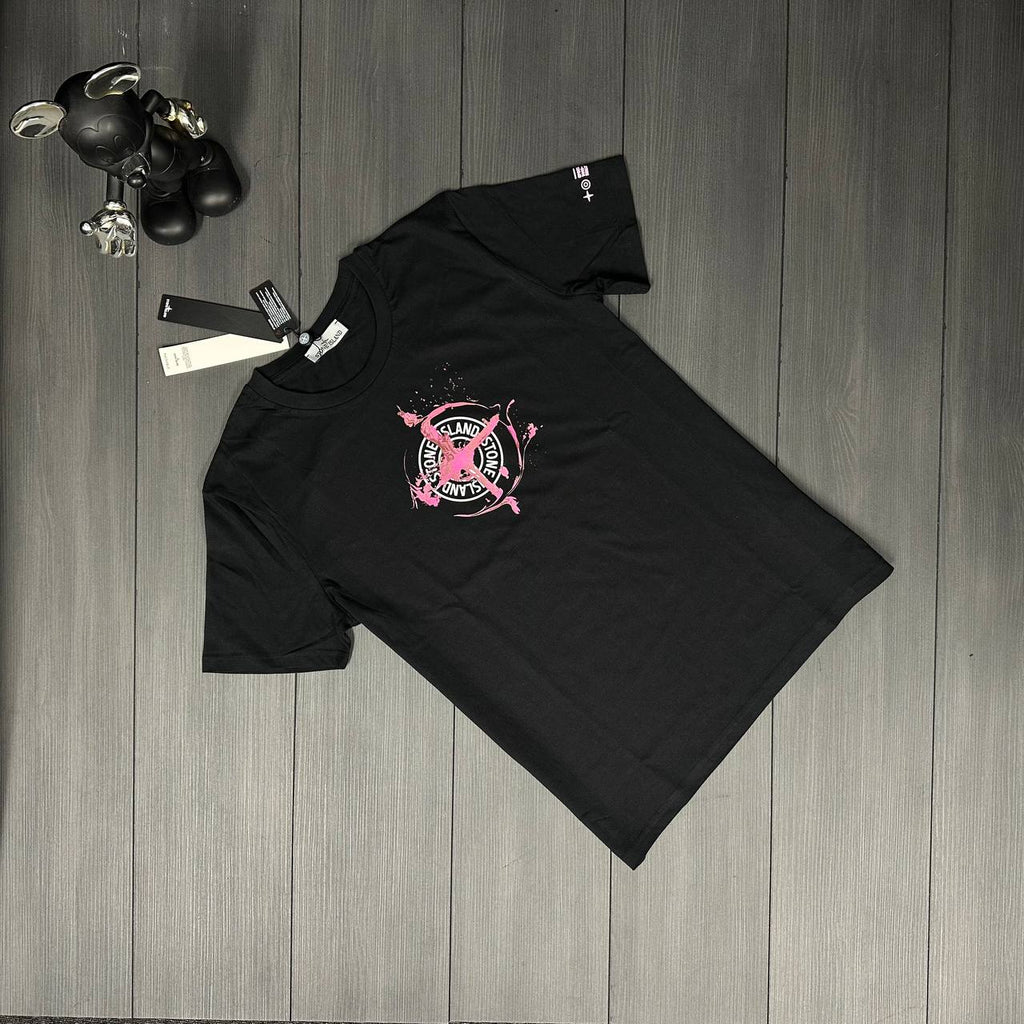 Stone 6 t shirt