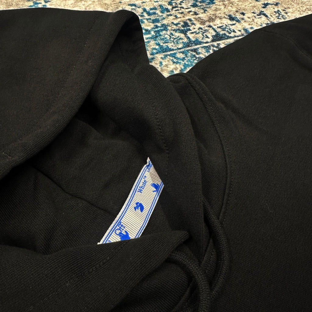 OFF hoodie