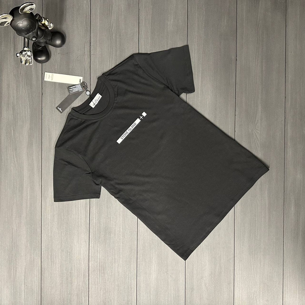 Stone 5 t shirt