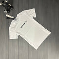 Stone 5 t shirt