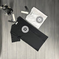 Stone 7 t shirt