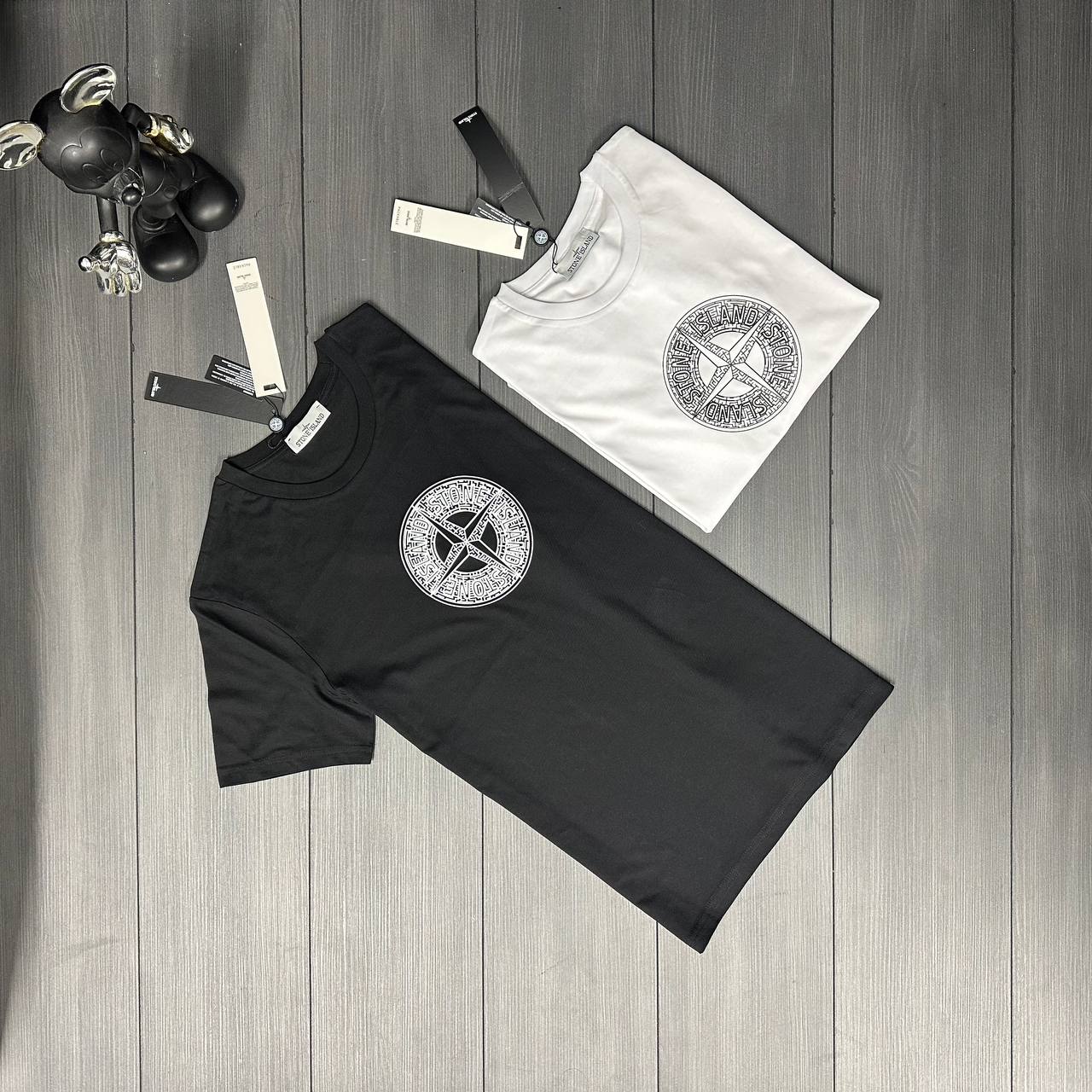 Stone 7 t shirt